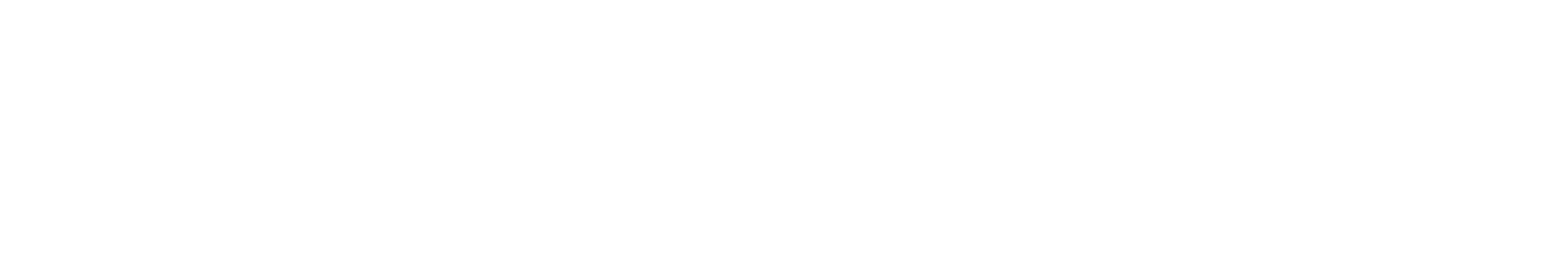 Apologética Católica logo